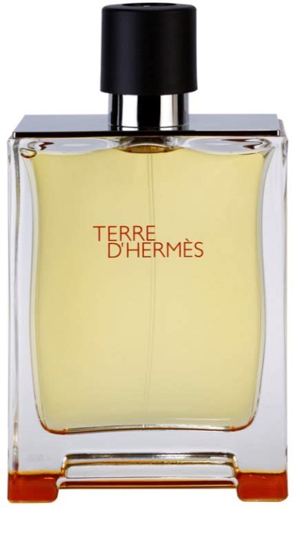 hermes barbati|terre d hermes parfumuri.